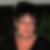 Profilbild von Antje-Heike Walzer