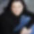 Profilbild von Angela Redlingshöfer
