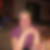 Profilbild von Jenny Horn