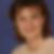 Profilbild von Angela Liebscher