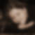 Profilbild von Kim Fischer