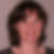Profilbild von Marion Linde