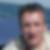Profilbild von Thomas von Helmrich