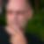 Profilbild von Rainer Lienemann