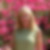 Profilbild von Marlene Busing
