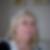 Profilbild von Kerstin Steffen