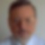 Profilbild von Manfred Urban