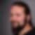 Profilbild von Sebastian Engelschalk