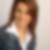 Profilbild von Nuriye Koc