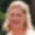 Profilbild von Stefanie Weste