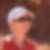 Profilbild von Antje Britzwein