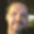 Profilbild von Knut König