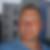 Profilbild von Sven Rößiger