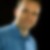 Profilbild von Andreas Speck