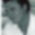Profilbild von Jochen Prigge
