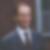 Profilbild von Ulrich R. Kleeberg