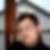 Profilbild von Eric Daigneault