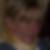 Profilbild von Ines Rattke
