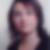 Profilbild von Alona Fuchs