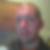 Profilbild von Stefan Lubahn