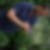 Profilbild von Thorsten Porath