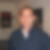 Profilbild von Ralph Petermüller