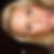 Profilbild von Angelina Kunath