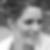 Profilbild von Eva Heinrichs
