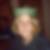Profilbild von Silvia Ohms