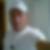 Profilbild von Andreas Moskopp