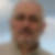 Profilbild von Sandor Csurgo