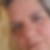 Profilbild von Melanie Heine