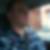Profilbild von Michael Heger