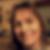 Profilbild von Daniela Hirth