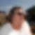 Profilbild von Manuela Grehs