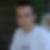 Profilbild von Thorsten Droste