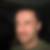 Profilbild von Robert Bühl