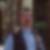 Profilbild von Rolf Block
