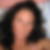 Profilbild von Sabrina Frobieter