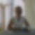 Profilbild von Pia Czieschowitz