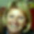 Profilbild von Kerstin Luetzner
