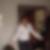 Profilbild von Jennifer Fink