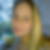 Profilbild von Daniela Reher