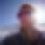 Profilbild von Moni Peters