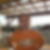Profilbild von Holger Marquart