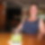 Profilbild von Natascha Kellner