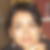 Profilbild von Anita Ruiz Tamayo