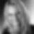 Profilbild von Peggy Brandt