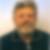 Profilbild von Detlef Wittstock