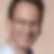 Profilbild von Detlef Seif